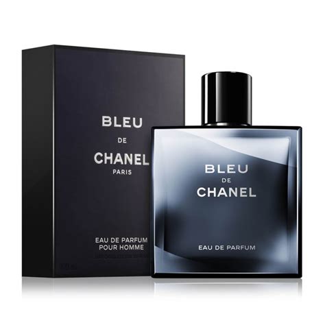 eau de toilette bleu de chanel homme|chanel bleu 100ml best price.